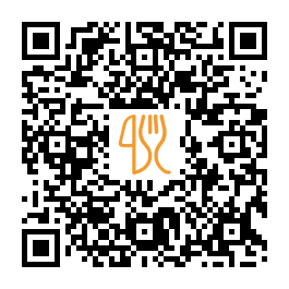 Carte QR de Pian Roti Canai