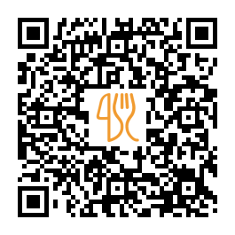 Carte QR de Suefi Kitchen (kudat)