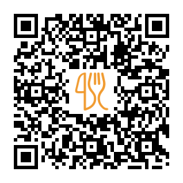 Menu QR de Конь В Пальто