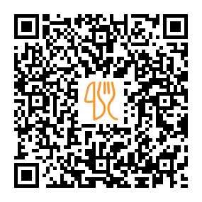 Menu QR de The Geyik Dersim