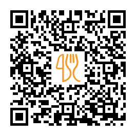 Carte QR de Pico De Galo