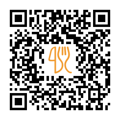 Carte QR de Oáza Zdraví