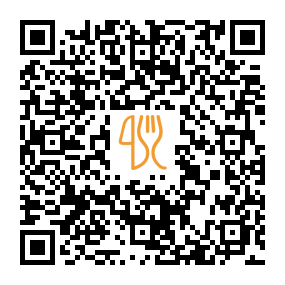 Carte QR de Laguna