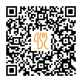 Menu QR de Pho Vn 21