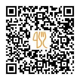 Menu QR de Dari-dip