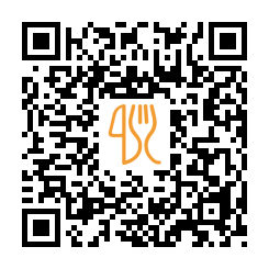 Menu QR de 이디야커피