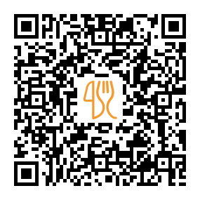 Menu QR de Amigo Bringdienst