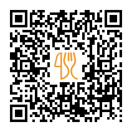 Menu QR de Midnight Grill