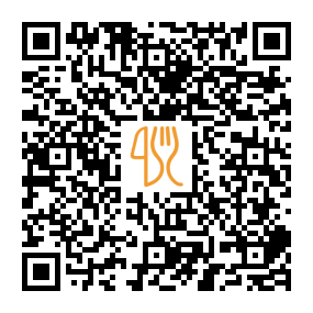 Menu QR de Grand Cuisine Shanghai Kitchen