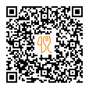 Menu QR de Mylifestyle Smoothie