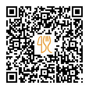 Menu QR de Hong Kong Buffet