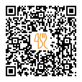 Menu QR de Hidas Fanta Choudhary Bhojnalye