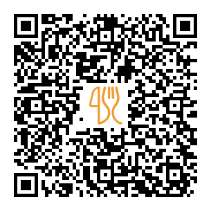 Menu QR de Crazy Chicken مطعم كريزي تشكن