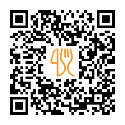 Menu QR de Ttaka