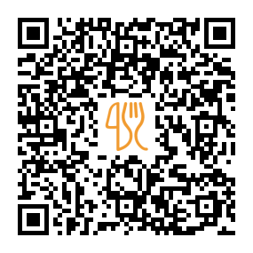 Menu QR de China One Express