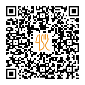 Menu QR de Delicias La Catrina