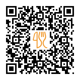 Menu QR de Fang's Cafe