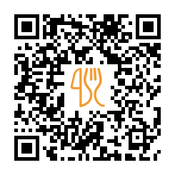 Menu QR de Skratch