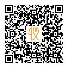 Menu QR de Taqueria Jalisco