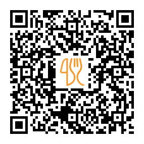 Menu QR de Saba