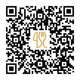 Menu QR de Fedek Hovsan