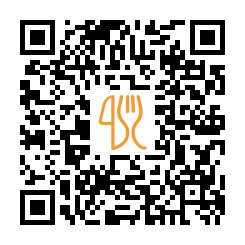 Menu QR de 5 Morey