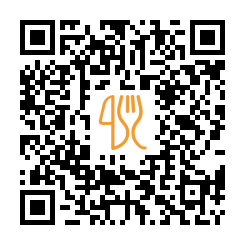 Menu QR de Lecapere