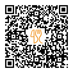 Carte QR de 786 Foodies Enterprise