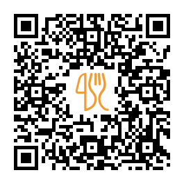 Menu QR de New India