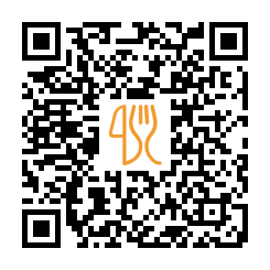 Menu QR de うどん Lǚ