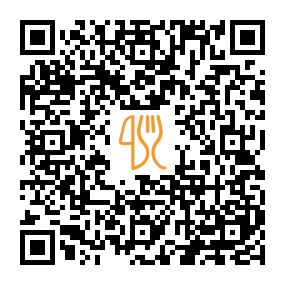 Menu QR de Chū Dài Yī Qī Wū