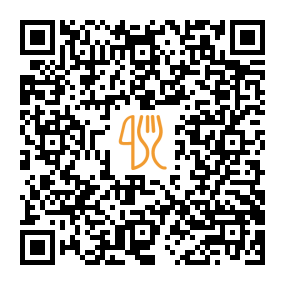 Menu QR de L'antico Moro