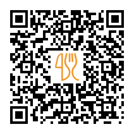 Menu QR de Seekretspot