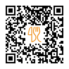 Menu QR de Tai Chi