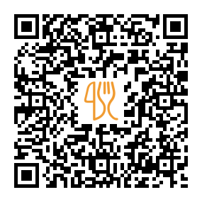 Menu QR de Bomi