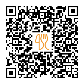 Carte QR de Patsy Nicholas