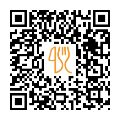 Menu QR de G'ta Crêpe