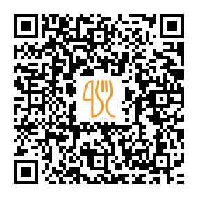 Menu QR de Chuàn Yáng げ Chǔ Ruò まっちゃん