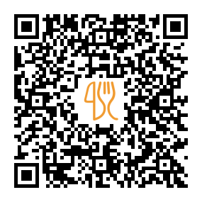 Menu QR de Super Tortas