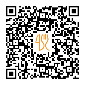 Menu QR de Tilar Hout