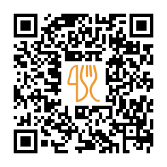 Menu QR de Kløfta Sushi