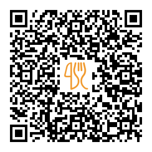 Menu QR de Rusan&#x27;s Sushi And Seafood