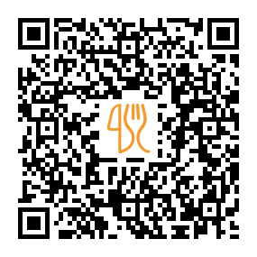 Menu QR de Akdeniz Kebap