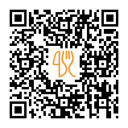 Menu QR de Five O’clock