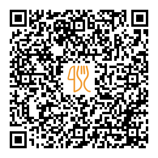 Carte QR de Sulzbacher Schlösslebräu Und Event Gmbh 71560 Sulzbach An Der Murr