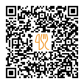 Menu QR de Bpw- Bread Pakode Wala