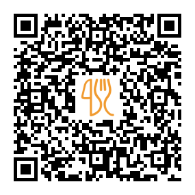 Menu QR de Wooden Bakery Awkar