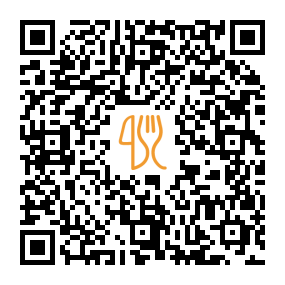 Menu QR de Le Raaj