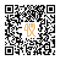 Menu QR de Iousushi