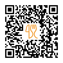 Menu QR de Iwak Kali